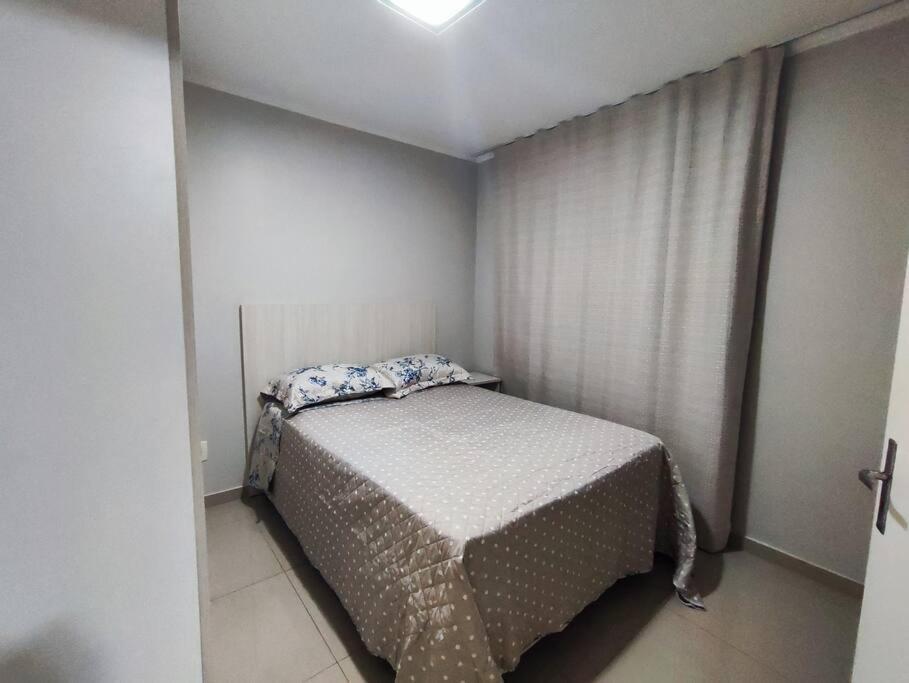 Apartamento Central باسو فوندو المظهر الخارجي الصورة