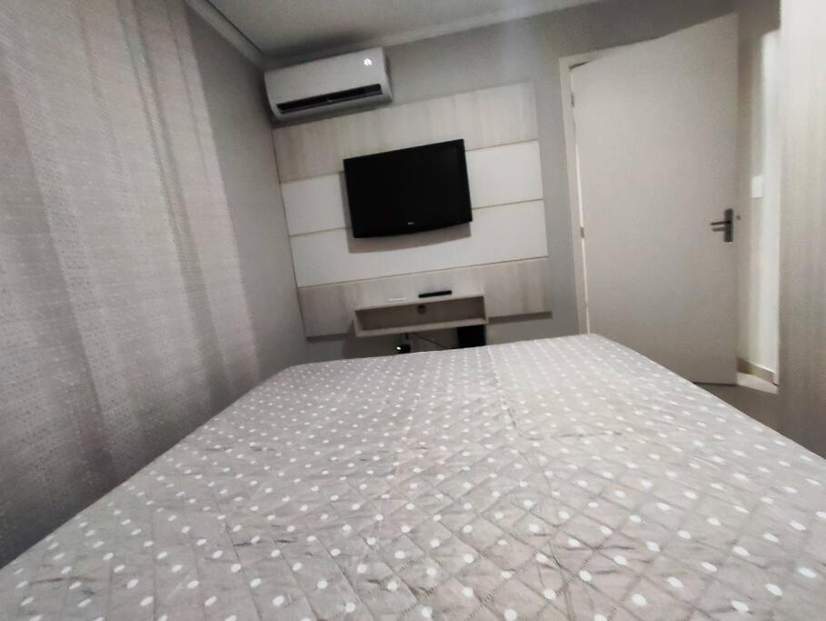 Apartamento Central باسو فوندو المظهر الخارجي الصورة