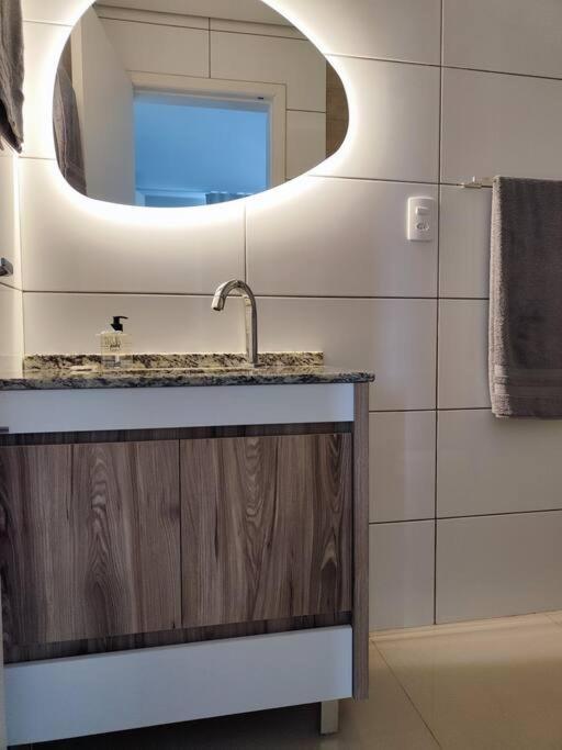 Apartamento Central باسو فوندو المظهر الخارجي الصورة