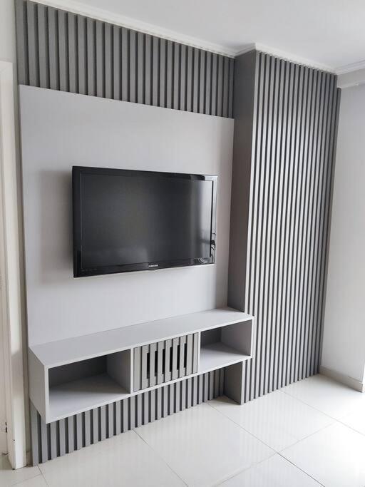 Apartamento Central باسو فوندو المظهر الخارجي الصورة