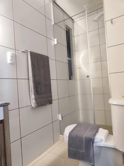 Apartamento Central باسو فوندو المظهر الخارجي الصورة