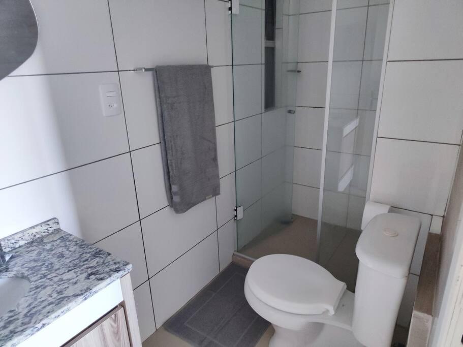 Apartamento Central باسو فوندو المظهر الخارجي الصورة