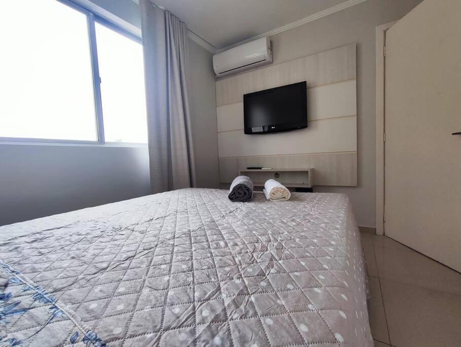 Apartamento Central باسو فوندو المظهر الخارجي الصورة