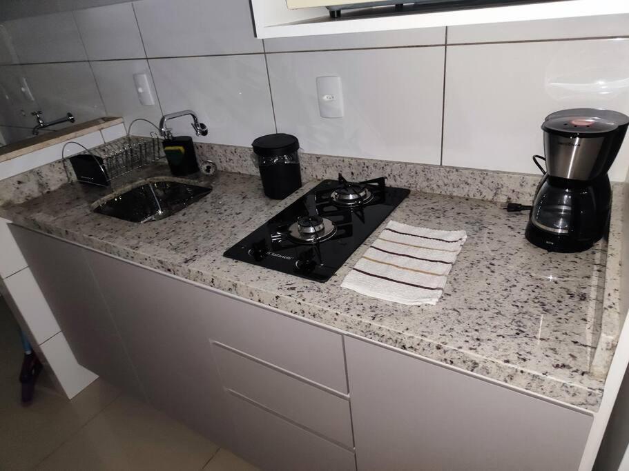 Apartamento Central باسو فوندو المظهر الخارجي الصورة