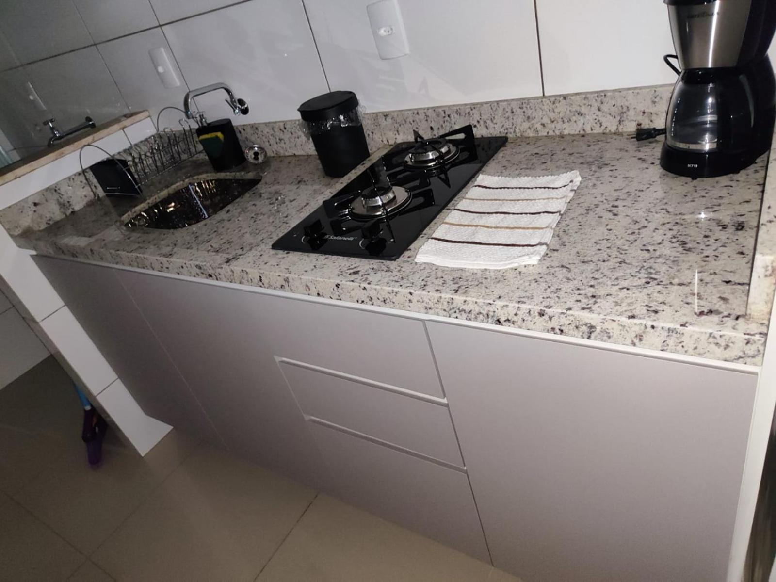 Apartamento Central باسو فوندو المظهر الخارجي الصورة